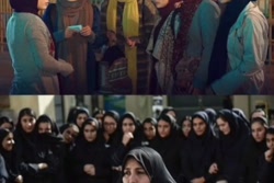 دانلود فیلم سینمایی شب اول 18...