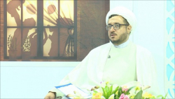 خانواده دوست داشتنی 03-01-1401