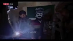 منابع غیررسمی از حضور رمضان قد...