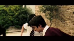 فیلم سینمایی موربیوس با زیرنوی...