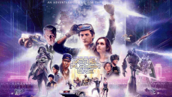 نقد و بررسی فیلم &quot; بازیکن...