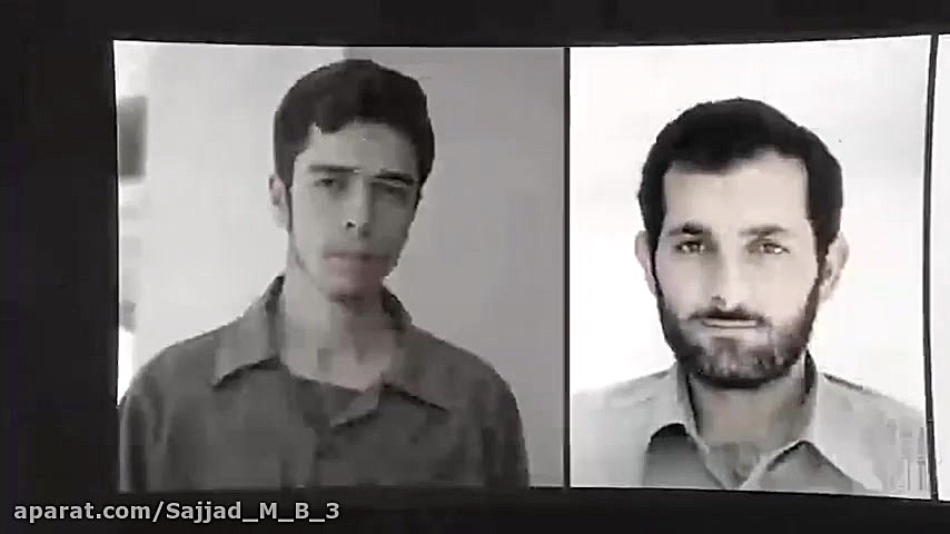 سربازان گهواره ای زمان213ثانیه