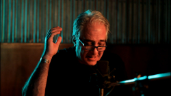 داستان های کوتاه پلاستکس  قسمت...