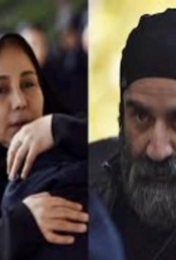 سریال تایلندی پسران برتر از گل...