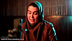 داستان های کوتاه پلاستکس  قسمت...