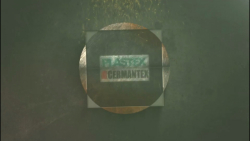 داستان های کوتاه پلاستکس  قسمت...