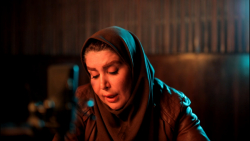 داستان های کوتاه پلاستکس  قسمت...