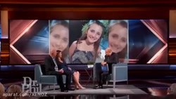 سعید والکور