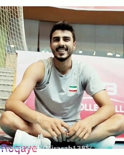 میثم صالحی نبینی خیییلی ضرر کر...