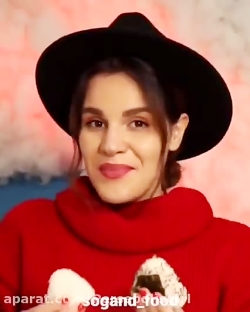 سوگند فود  اسمر فود  آشپزی با...