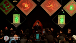 کربلایی مهدی خیامیان |مدح شهدا...