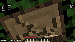 سری سروایوال قسمت 1