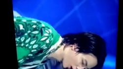 تیکه ای از کنسرت امروز22اسفند1...