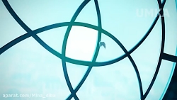 مرینت و ادرین جدید