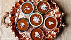 خواص و فواید سمنو ابرخوراکی باستانی