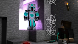 پیگ اس ام پی فصل 2 قسمت 2