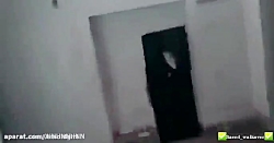 سعید والکور