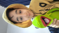 قسمت 3 انیمیشن ماینکرافت