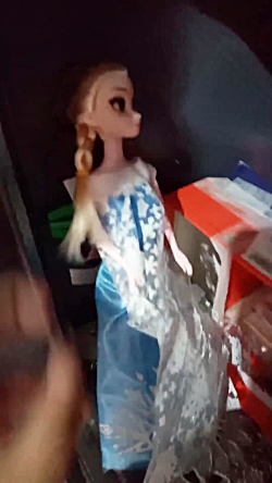 سریال باربی باربی های زخمی قسم...