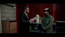 سریال سودا قسمت 2 کامل  سودا ق...