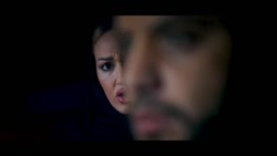 سریال سودا قسمت دوم کامل  سودا...