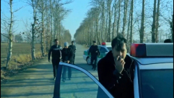 مجموعه سودا قسمت 2 کامل  سودا...