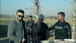 سریال سودا 2 قسمت دوم کامل  دی...