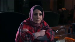 سریال سودا قسمت دوم کامل  سودا...