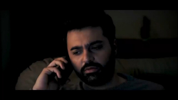 سریال سودا قسمت 2  قسمت دوم مج...