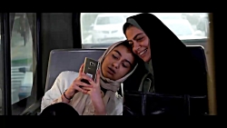 دانلود قسمت 2 سریال سودا کامل...