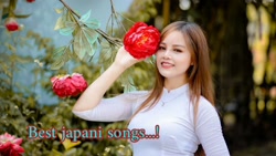 بهترین آهنگ جاپانی افغانی جدید...