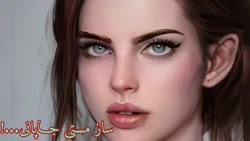 آهنگ ساز مستی جاپانی  ساز شاد...