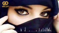 آهنگ عاشقانه افغانی  چشم قشنگت...