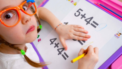 برنامه کودک ایوا ، داستان های...