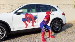 داستان های کودکانه درباره ابرق...