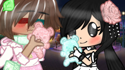 { بیکاری همراه با آجی ماریا }