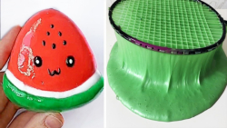 فیلم های اسلایم آرامش بخش  202...