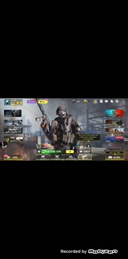 بهترین روش چیدمان دکمه های کال...