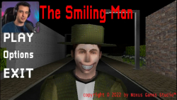 the-smiling-man--از-این-مرد-دوری-کنید-givefastlink
