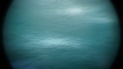 انیمه اتک ان تایتان فصل 4 قسمت...