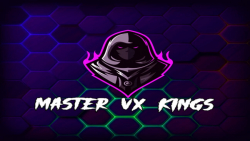 فیلم باحال فناف با دوبله ی فار...