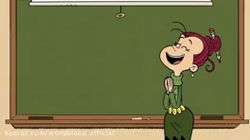 خانه پر سرو صدا این قسمت تشریح...