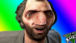 کل شهرو ایسگاه کردیم اخرش جی ت...