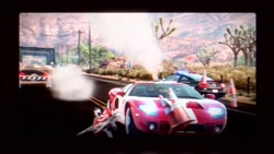 تریلر بازی Need for Speed Hot Pursuit Remastered سوییچ