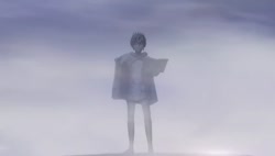 انیمه شبدر سیاه قسمت 1 زیرنویس...