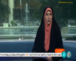 تشکیل کمیته های بررسی نحوه صدور مجوز های کسب و کار تشکیل کمیته های بررسی نحوه صدور مجوز های کسب و کار