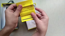 تجربه خرید شارژر همراه اوی مدل P8K ظرفیت 10000 میلی آمپر ساعت