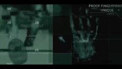 سعید والکور