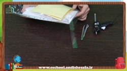 قایق بادبانی