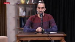 سرنوشت ارز 4200 تومانی در سال...